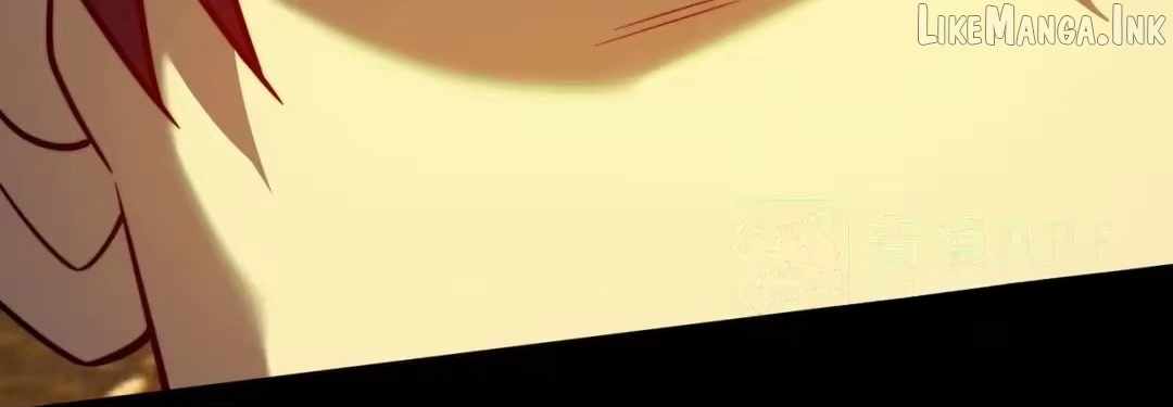 After the School Belle Dumped Me, I Became a Martial Arts God Ch.107 p17