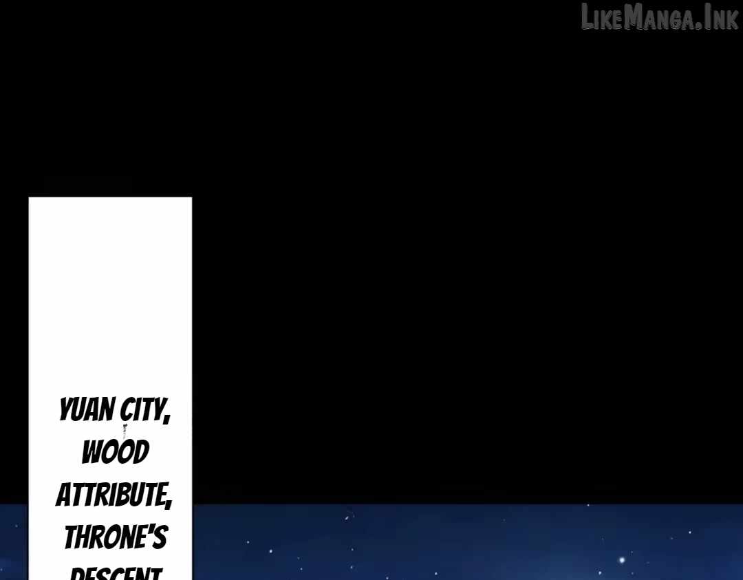After the School Belle Dumped Me, I Became a Martial Arts God Ch.107 p162