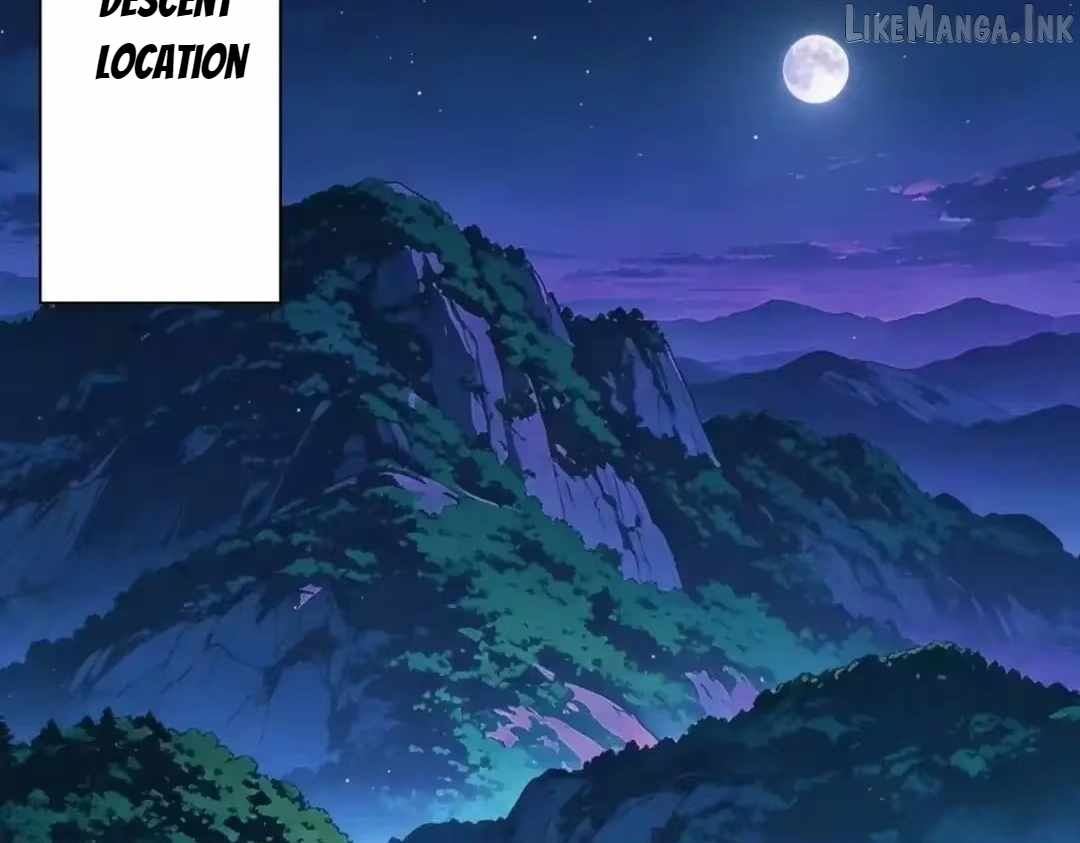 After the School Belle Dumped Me, I Became a Martial Arts God Ch.107 p163