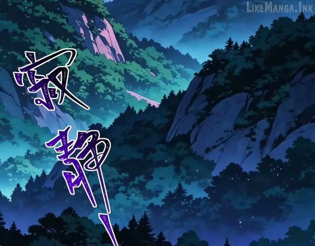 After the School Belle Dumped Me, I Became a Martial Arts God Ch.107 p164