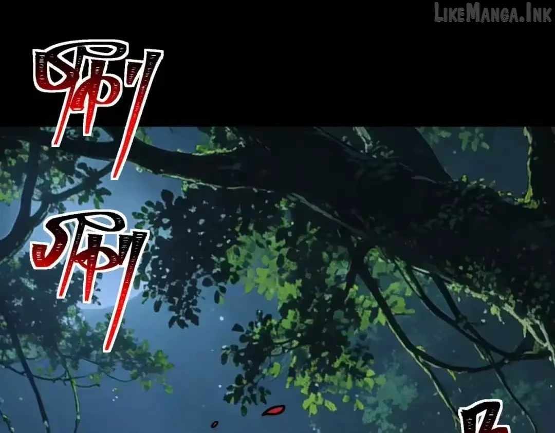 After the School Belle Dumped Me, I Became a Martial Arts God Ch.107 p166