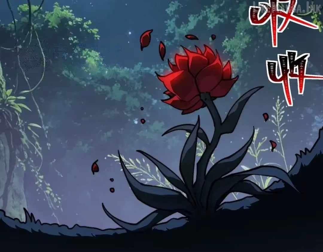 After the School Belle Dumped Me, I Became a Martial Arts God Ch.107 p167