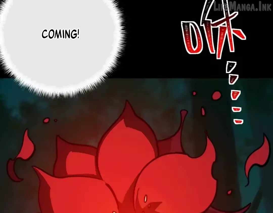 After the School Belle Dumped Me, I Became a Martial Arts God Ch.107 p169