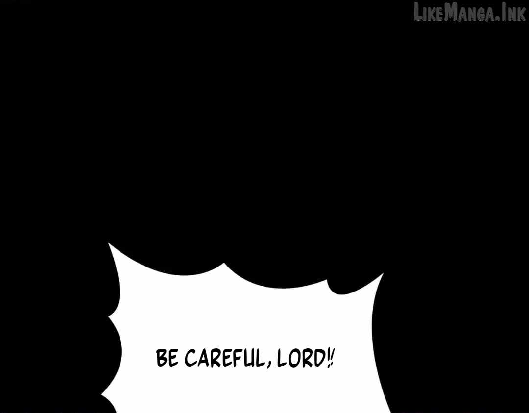 After the School Belle Dumped Me, I Became a Martial Arts God Ch.107 p18