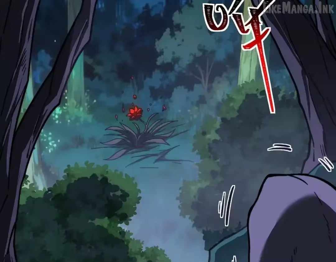 After the School Belle Dumped Me, I Became a Martial Arts God Ch.107 p173