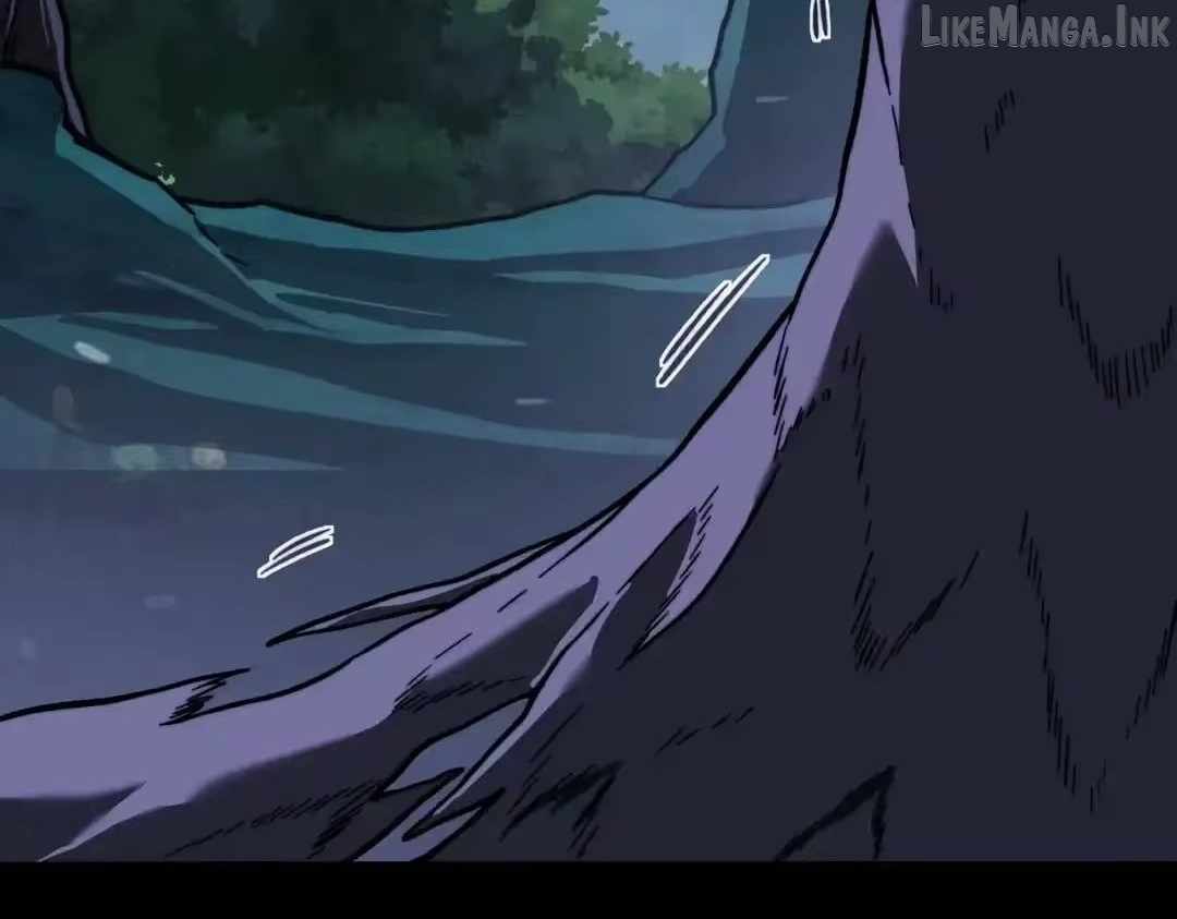 After the School Belle Dumped Me, I Became a Martial Arts God Ch.107 p174