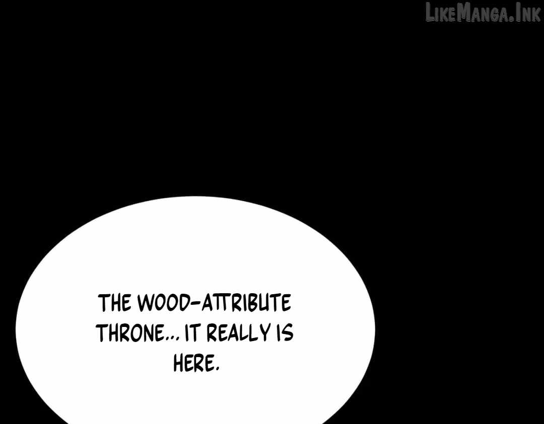 After the School Belle Dumped Me, I Became a Martial Arts God Ch.107 p175