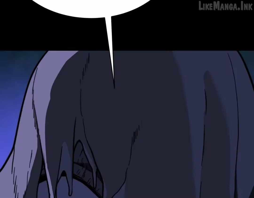 After the School Belle Dumped Me, I Became a Martial Arts God Ch.107 p176