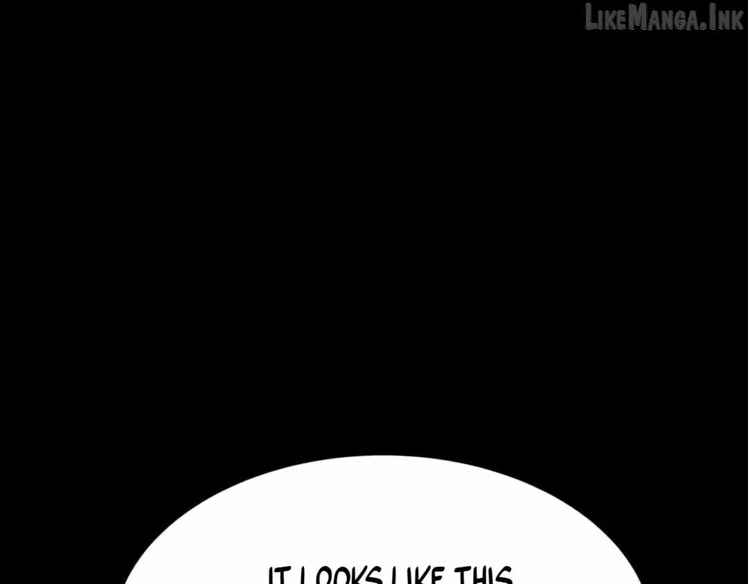 After the School Belle Dumped Me, I Became a Martial Arts God Ch.107 p178