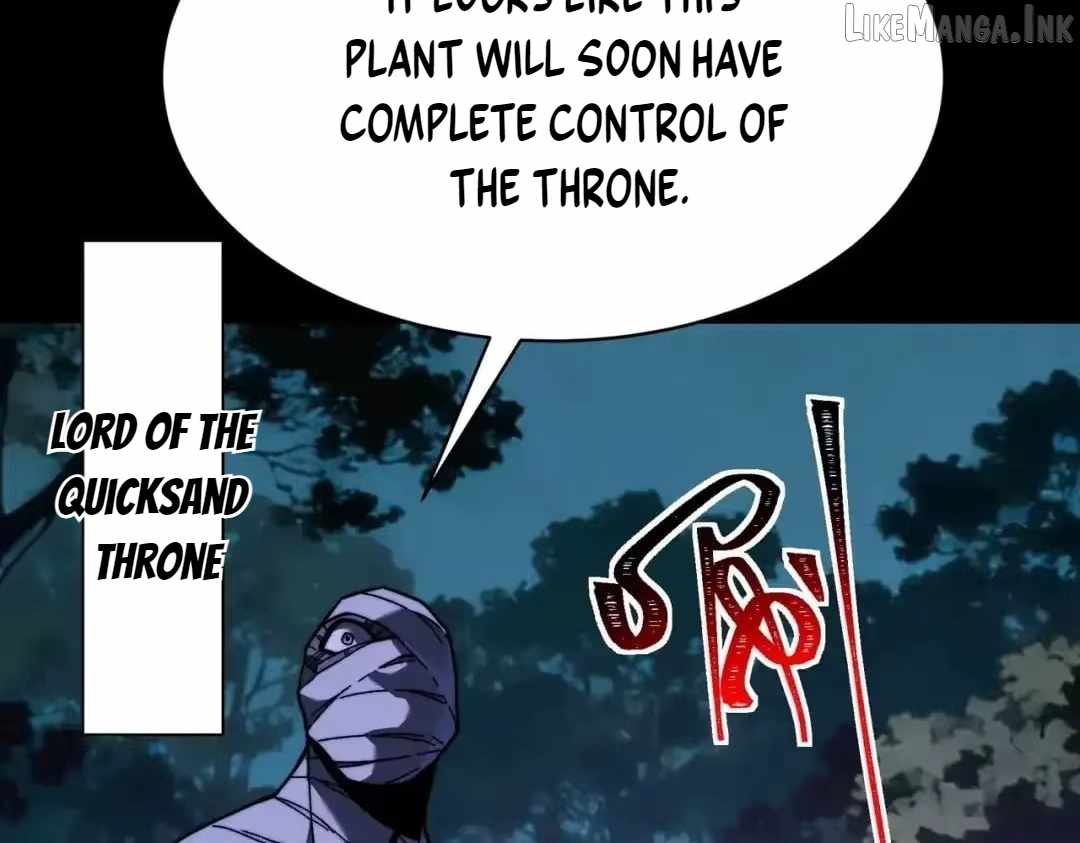 After the School Belle Dumped Me, I Became a Martial Arts God Ch.107 p179