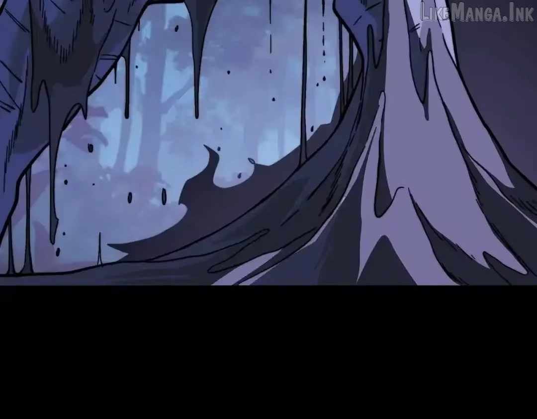 After the School Belle Dumped Me, I Became a Martial Arts God Ch.107 p181
