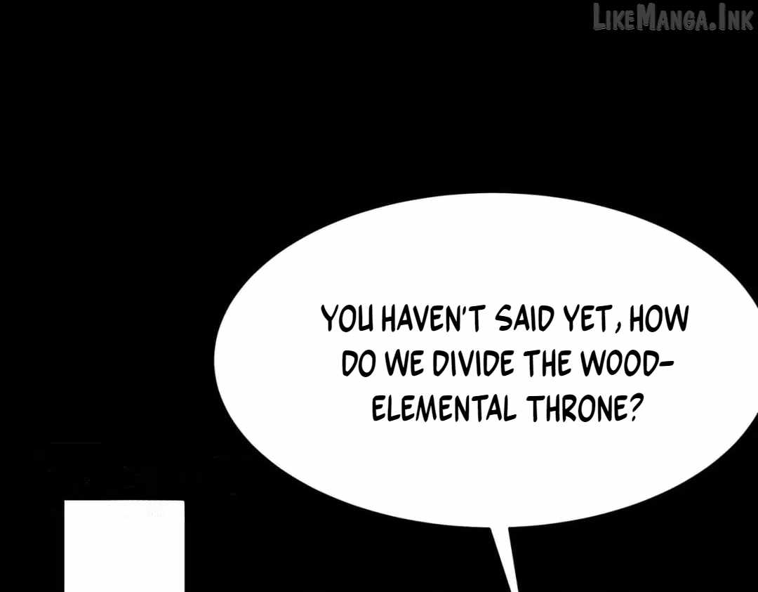 After the School Belle Dumped Me, I Became a Martial Arts God Ch.107 p182