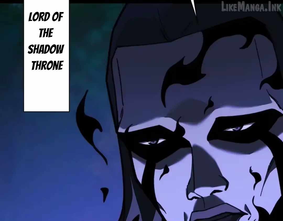 After the School Belle Dumped Me, I Became a Martial Arts God Ch.107 p183