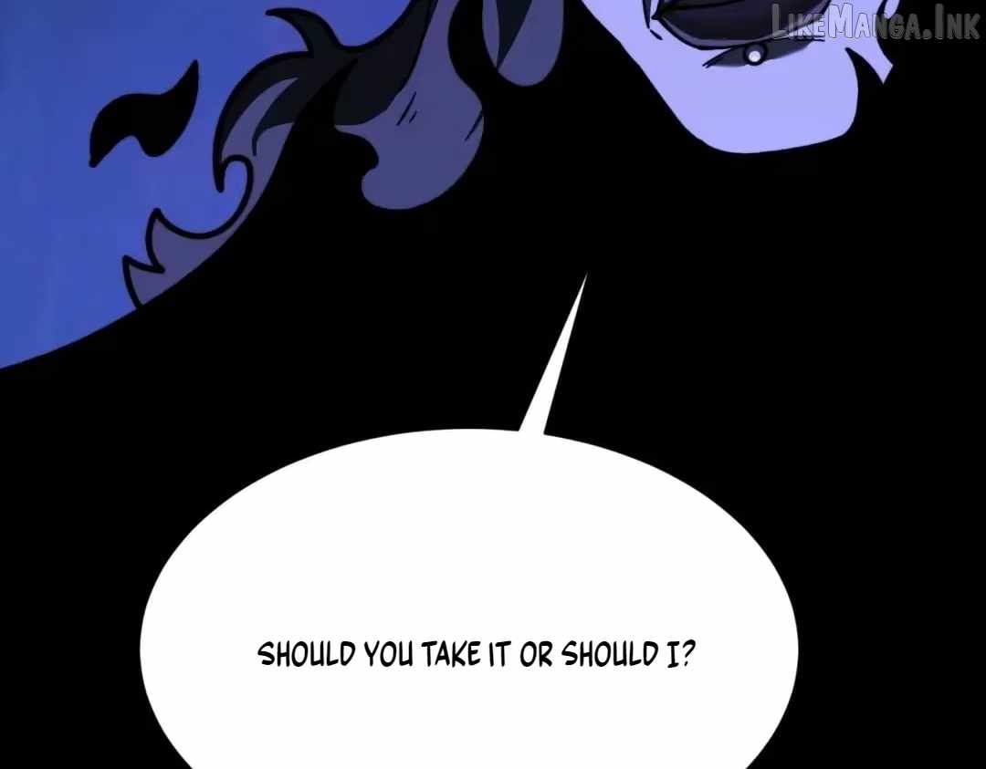 After the School Belle Dumped Me, I Became a Martial Arts God Ch.107 p184