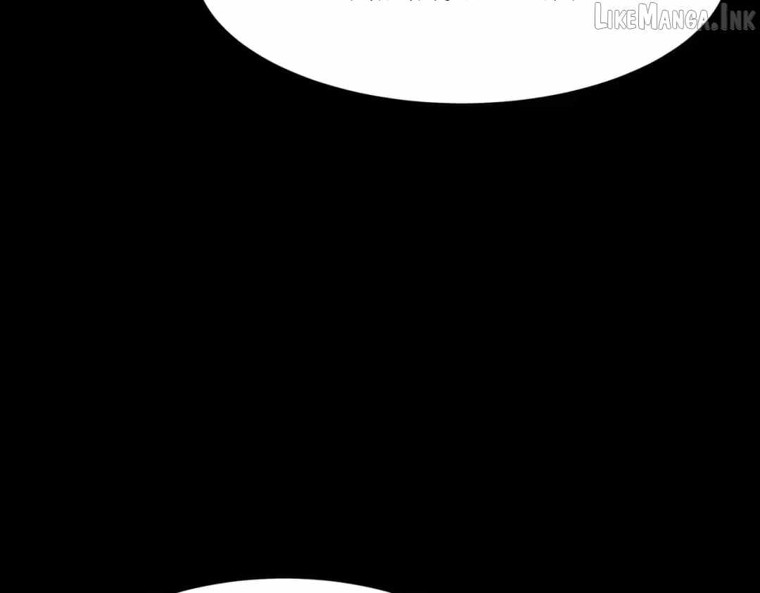 After the School Belle Dumped Me, I Became a Martial Arts God Ch.107 p189