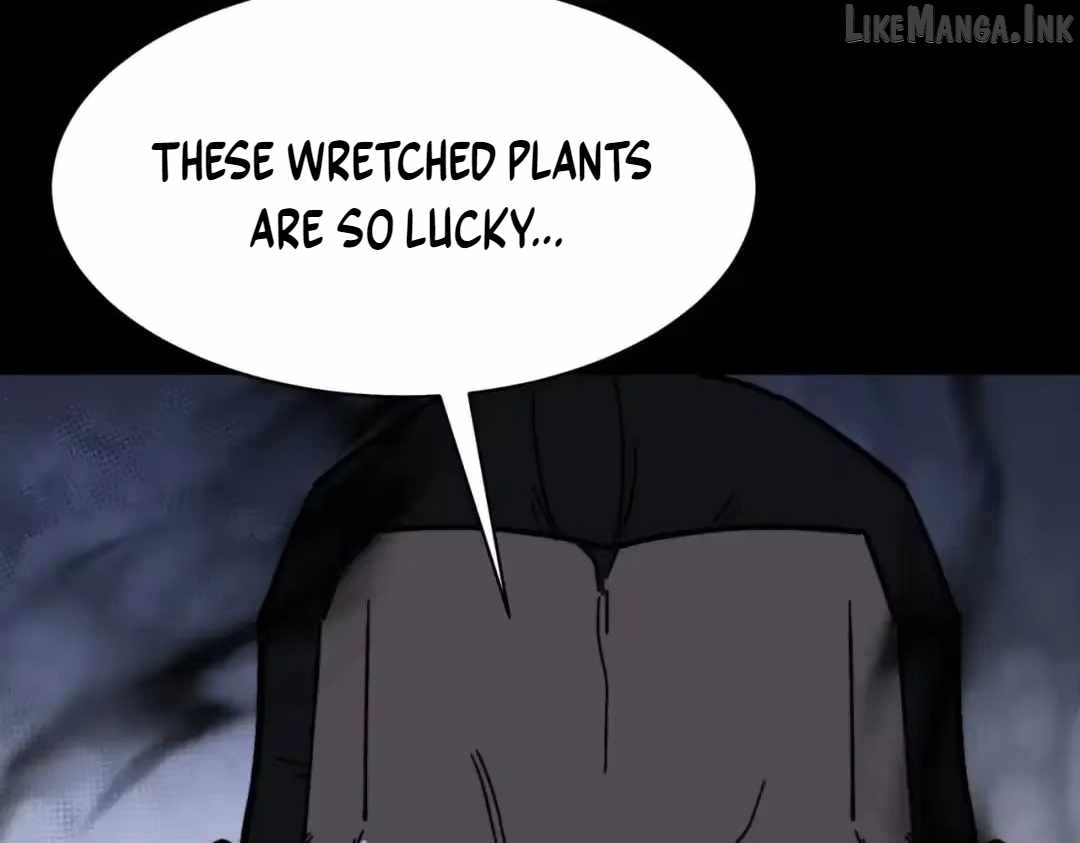 After the School Belle Dumped Me, I Became a Martial Arts God Ch.107 p190