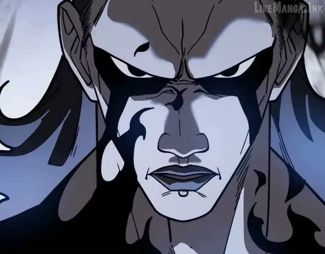 After the School Belle Dumped Me, I Became a Martial Arts God Ch.107 p191