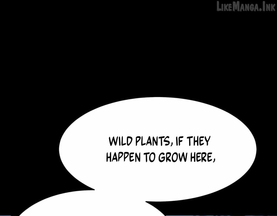 After the School Belle Dumped Me, I Became a Martial Arts God Ch.107 p194