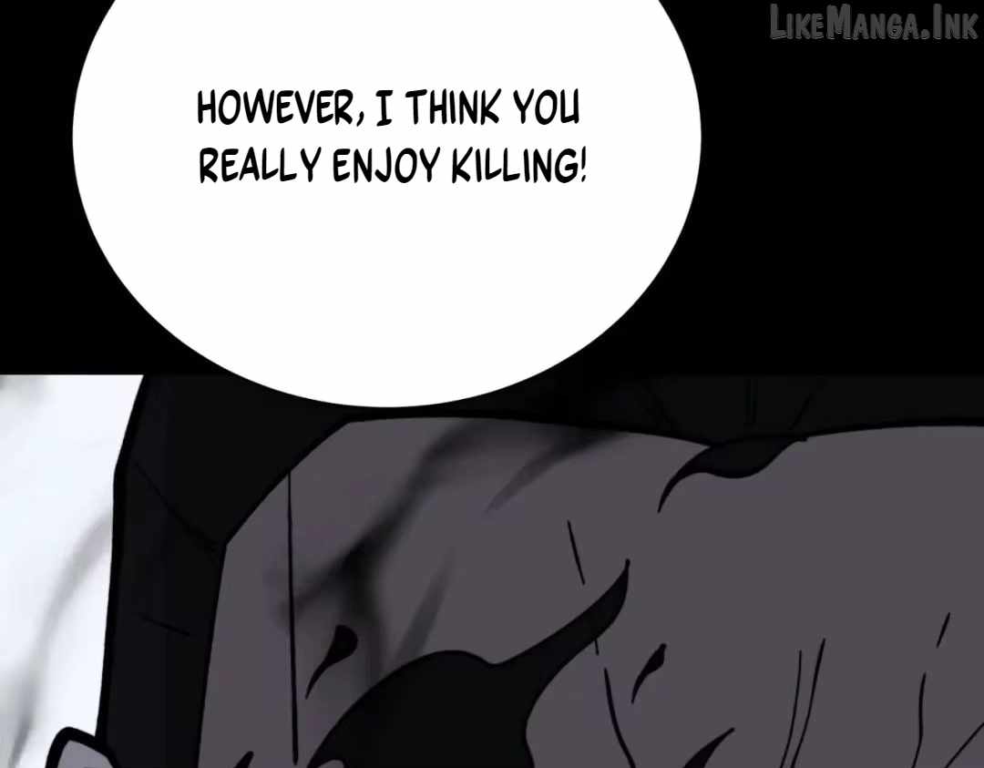 After the School Belle Dumped Me, I Became a Martial Arts God Ch.107 p198