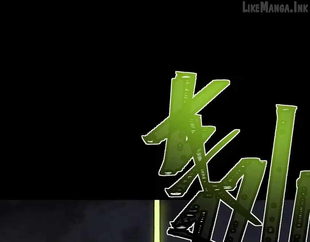 After the School Belle Dumped Me, I Became a Martial Arts God Ch.107 p205