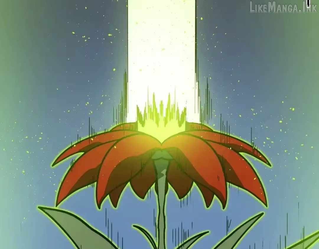 After the School Belle Dumped Me, I Became a Martial Arts God Ch.107 p210