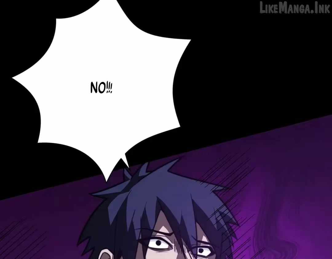 After the School Belle Dumped Me, I Became a Martial Arts God Ch.107 p26