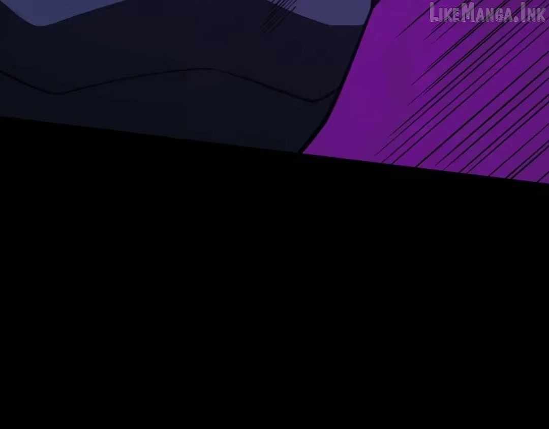 After the School Belle Dumped Me, I Became a Martial Arts God Ch.107 p28