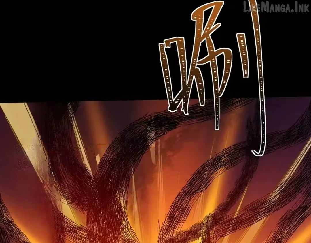 After the School Belle Dumped Me, I Became a Martial Arts God Ch.107 p32