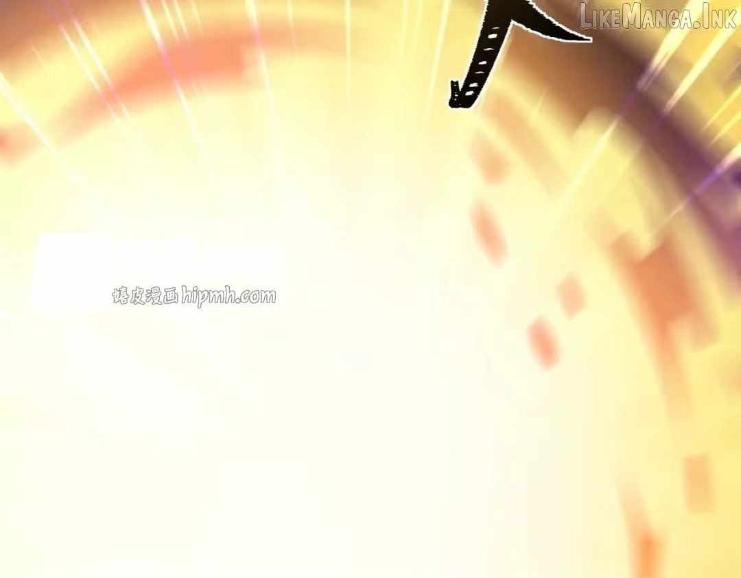 After the School Belle Dumped Me, I Became a Martial Arts God Ch.107 p37