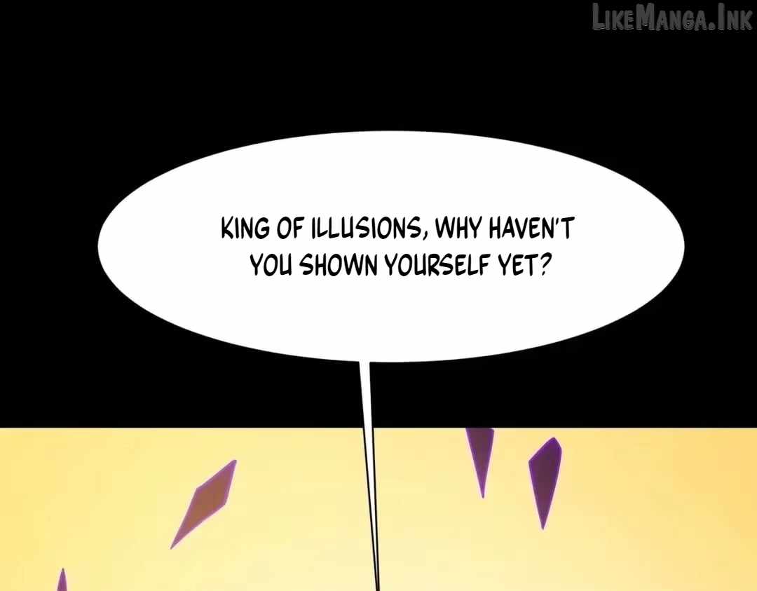 After the School Belle Dumped Me, I Became a Martial Arts God Ch.107 p40