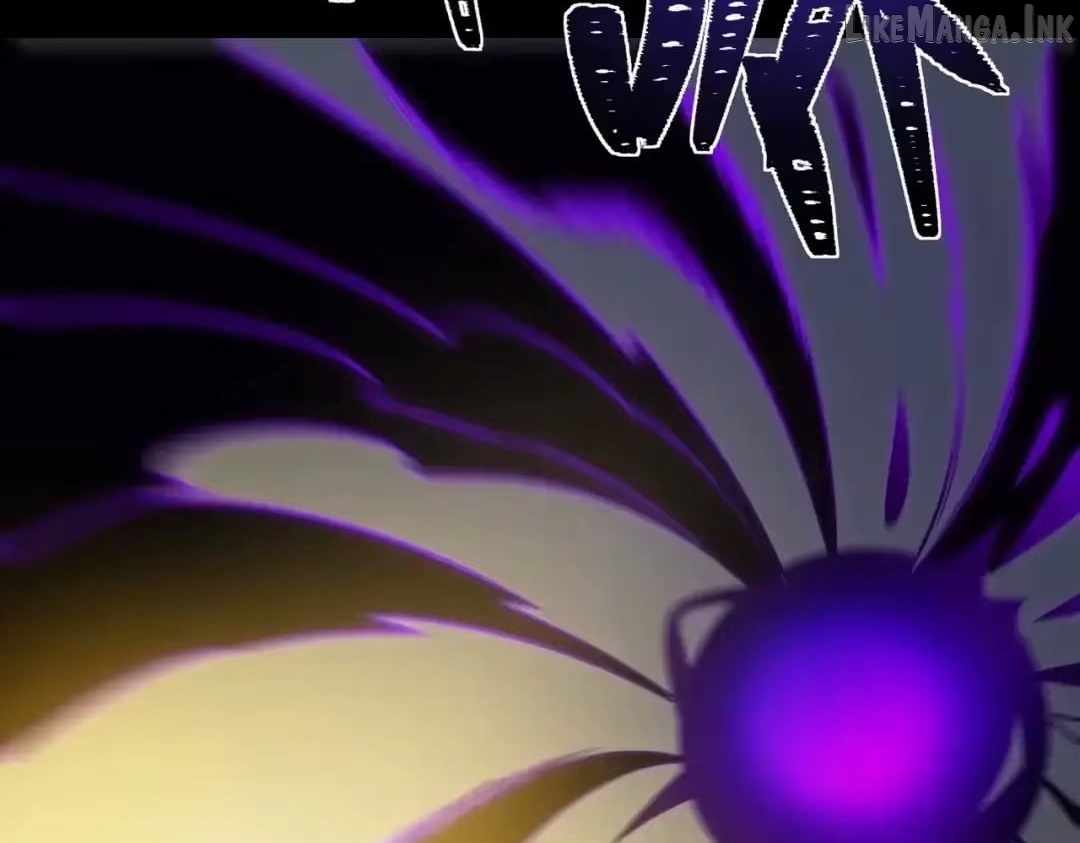 After the School Belle Dumped Me, I Became a Martial Arts God Ch.107 p44
