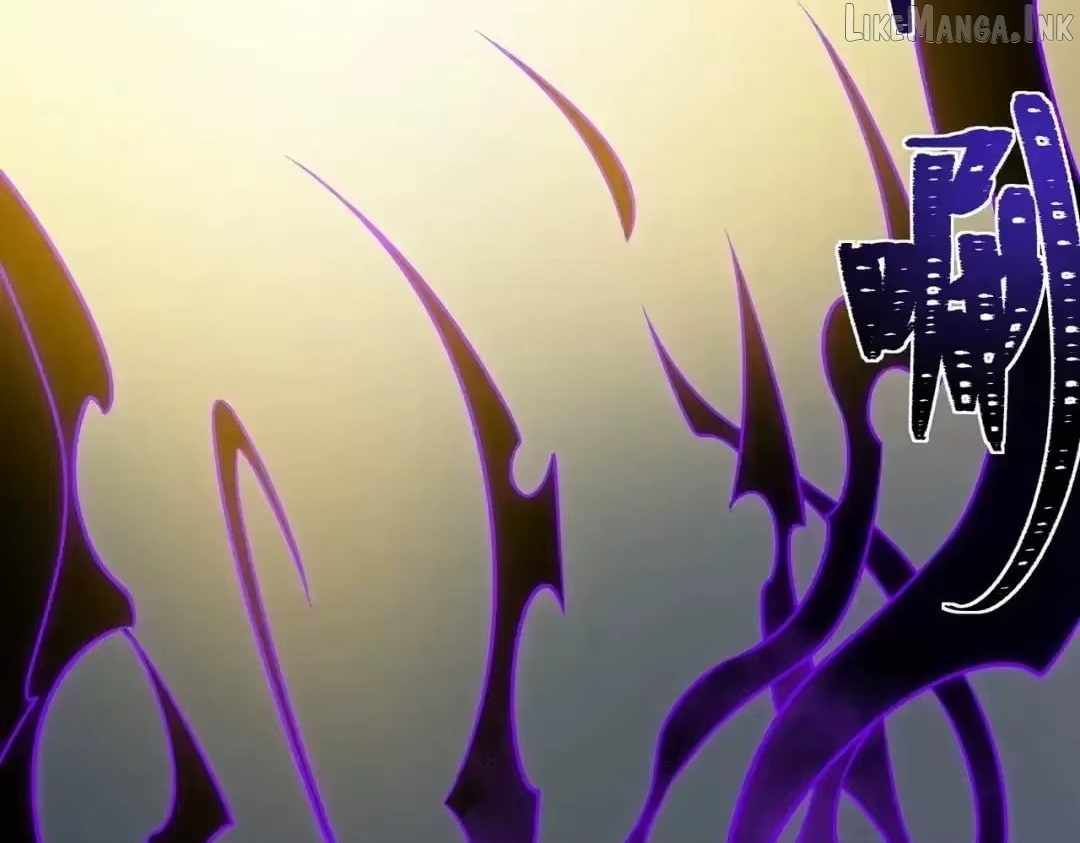 After the School Belle Dumped Me, I Became a Martial Arts God Ch.107 p48