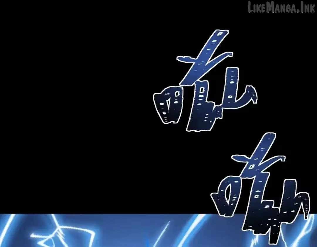 After the School Belle Dumped Me, I Became a Martial Arts God Ch.107 p51