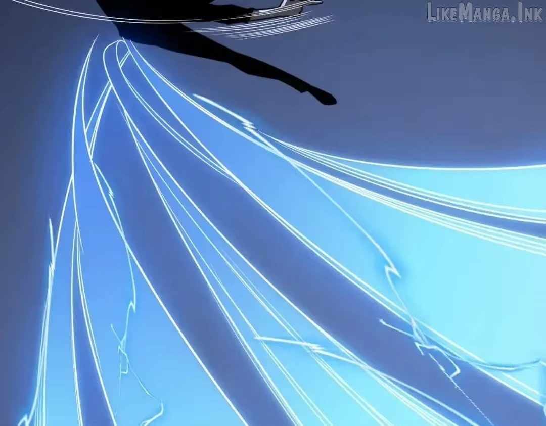 After the School Belle Dumped Me, I Became a Martial Arts God Ch.107 p56