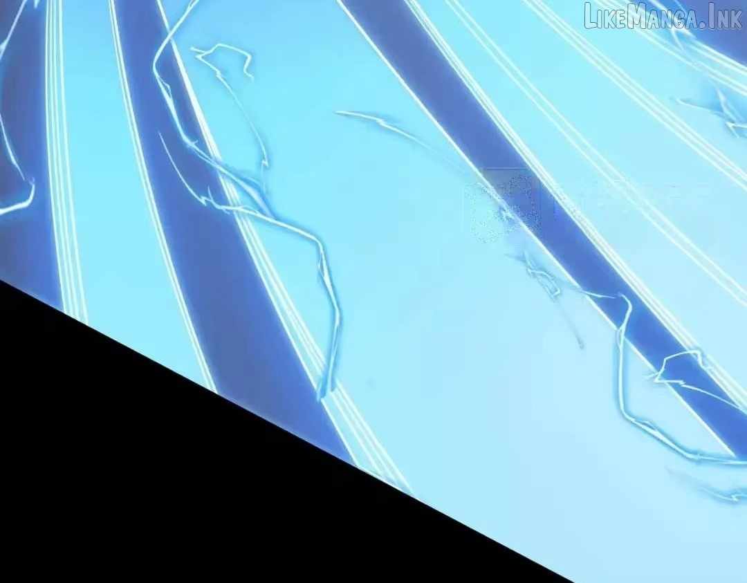 After the School Belle Dumped Me, I Became a Martial Arts God Ch.107 p57