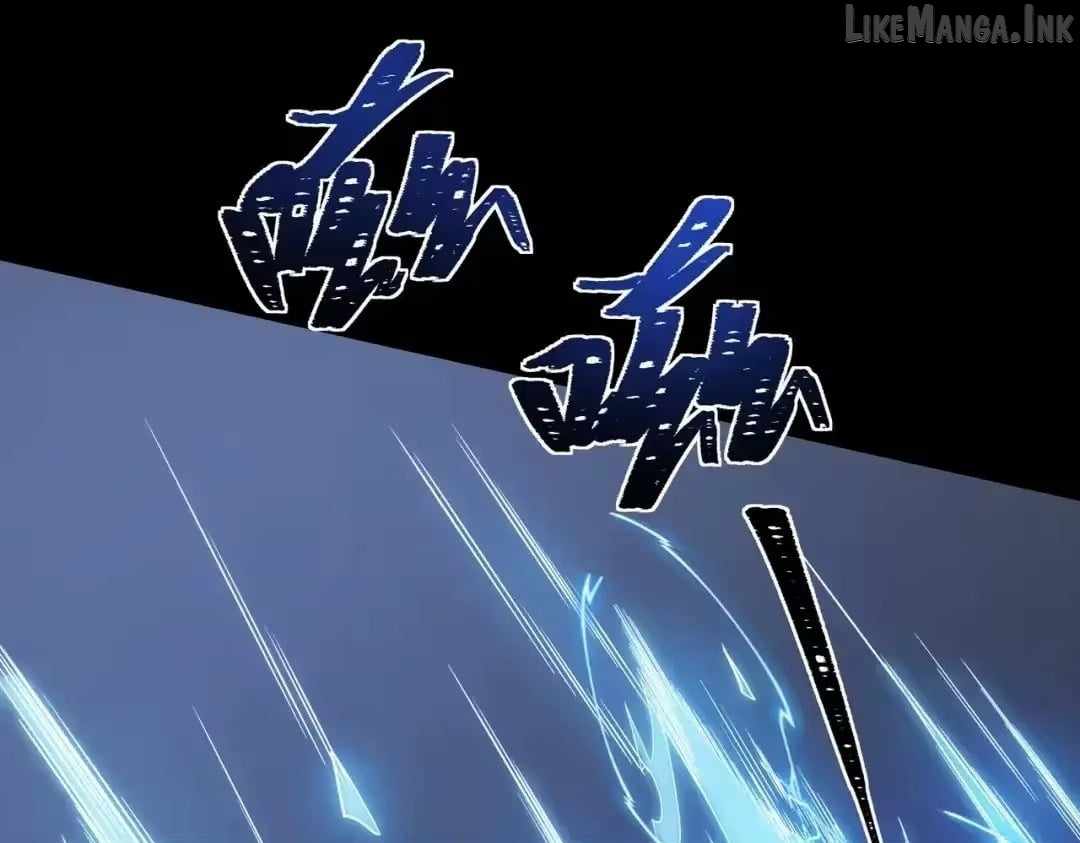 After the School Belle Dumped Me, I Became a Martial Arts God Ch.107 p59