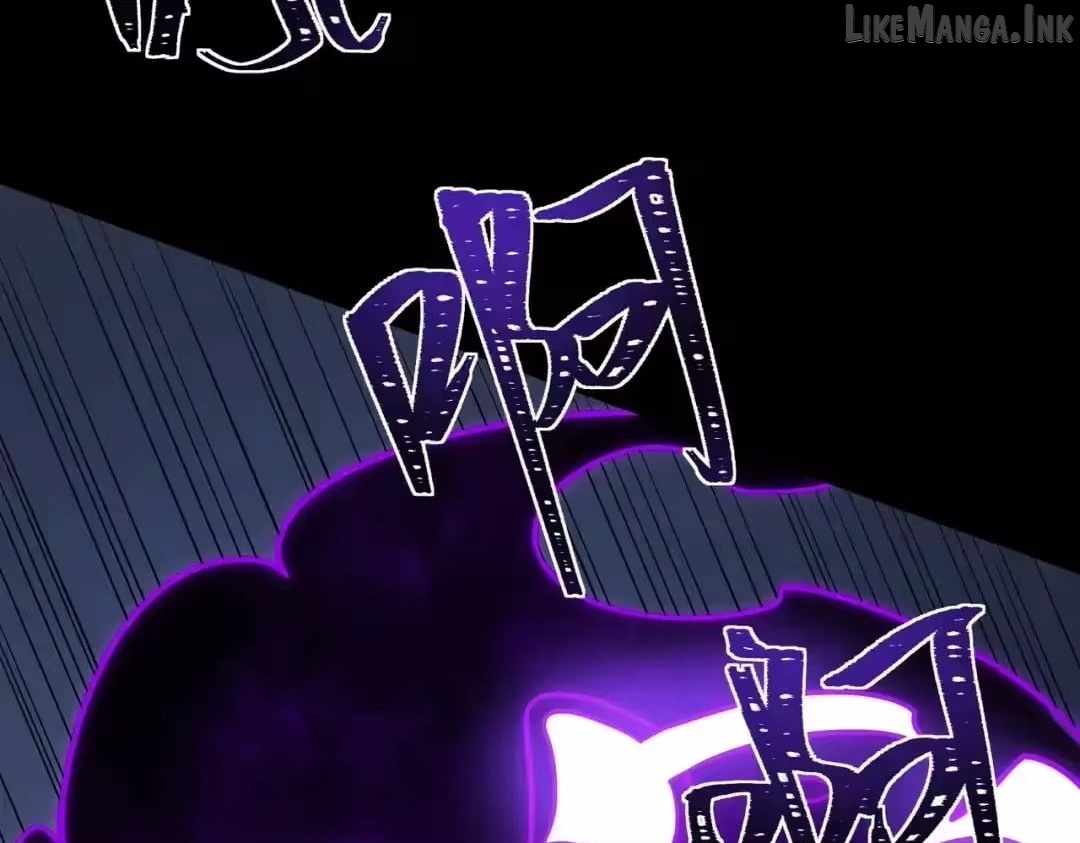 After the School Belle Dumped Me, I Became a Martial Arts God Ch.107 p70