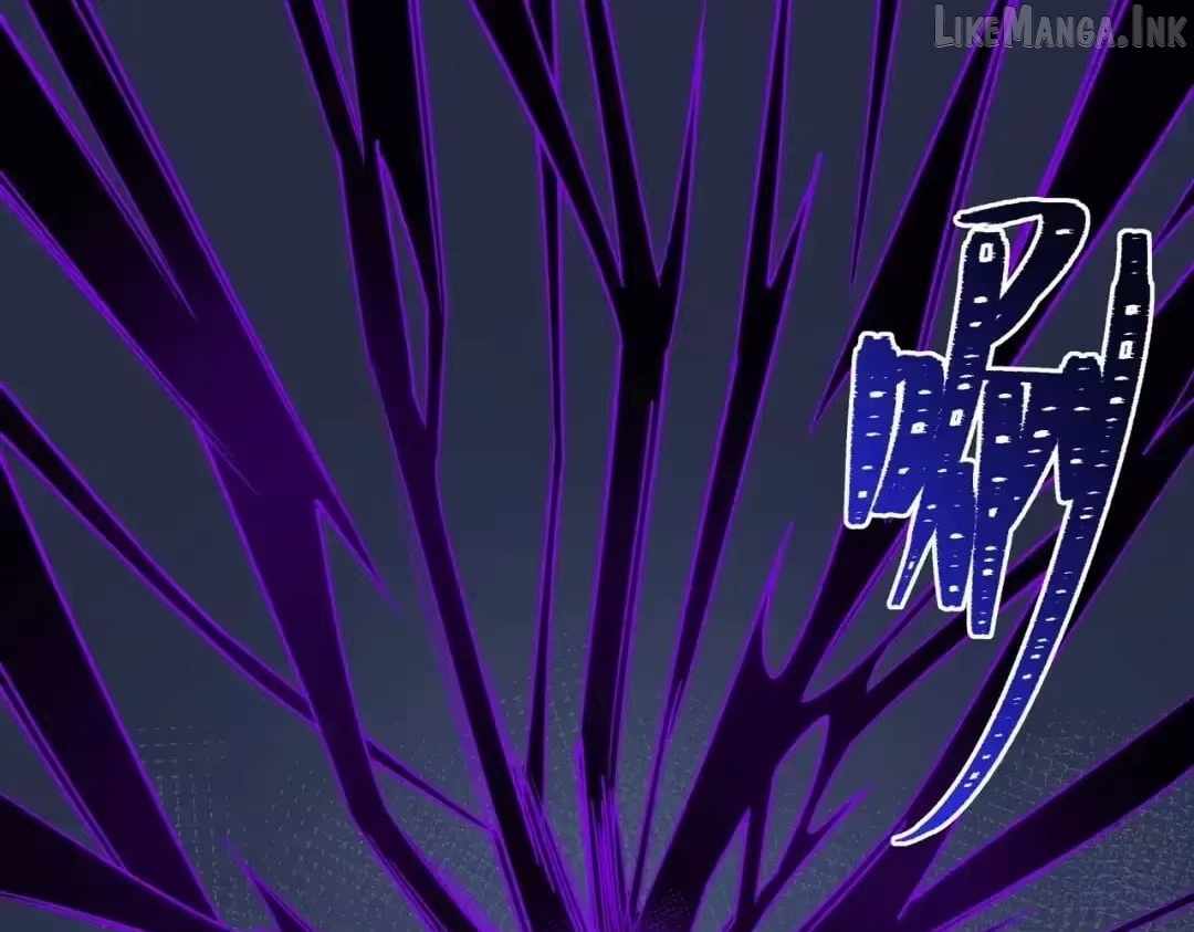 After the School Belle Dumped Me, I Became a Martial Arts God Ch.107 p74