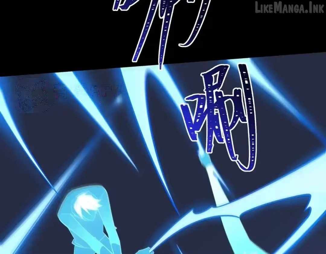 After the School Belle Dumped Me, I Became a Martial Arts God Ch.107 p82