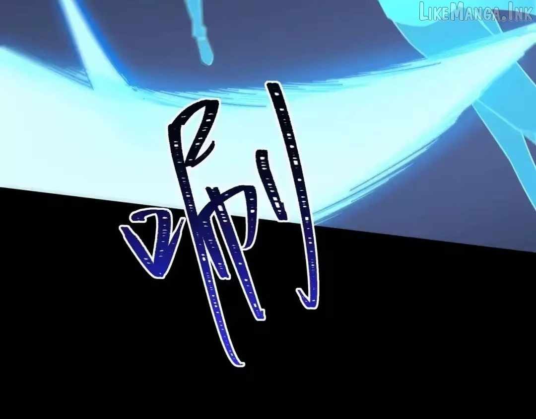 After the School Belle Dumped Me, I Became a Martial Arts God Ch.107 p84