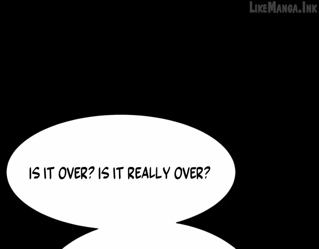 After the School Belle Dumped Me, I Became a Martial Arts God Ch.107 p91