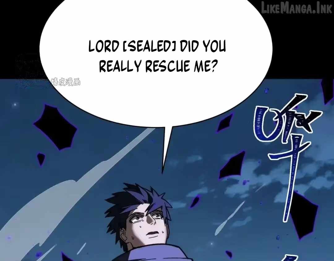 After the School Belle Dumped Me, I Became a Martial Arts God Ch.107 p92