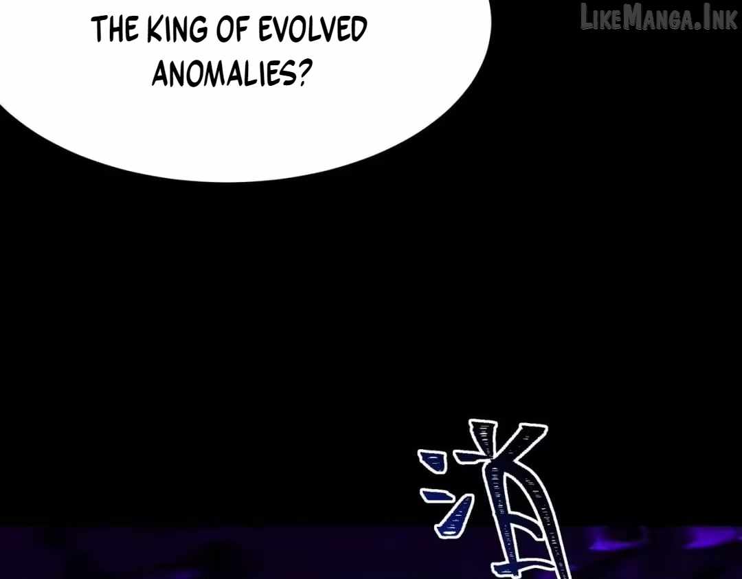 After the School Belle Dumped Me, I Became a Martial Arts God Ch.107 p95