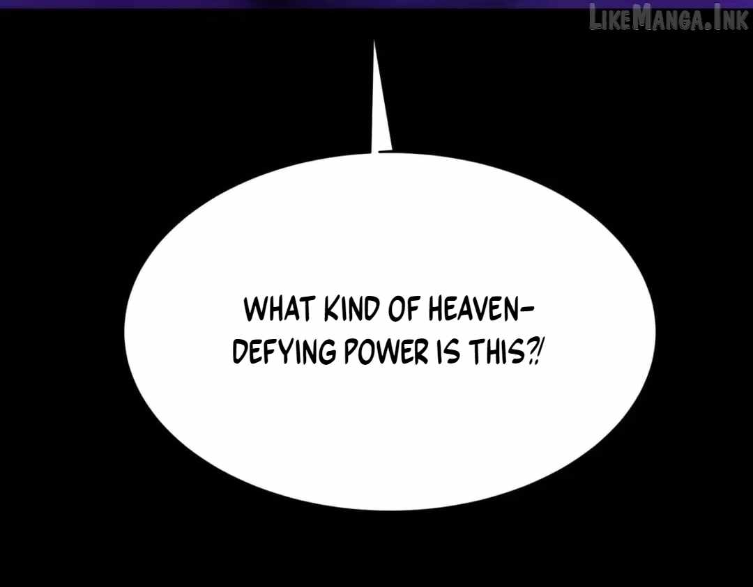After the School Belle Dumped Me, I Became a Martial Arts God Ch.107 p98