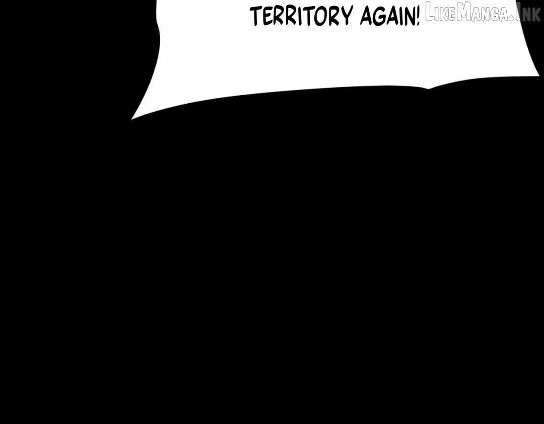 After the School Belle Dumped Me, I Became a Martial Arts God Ch.108 p101