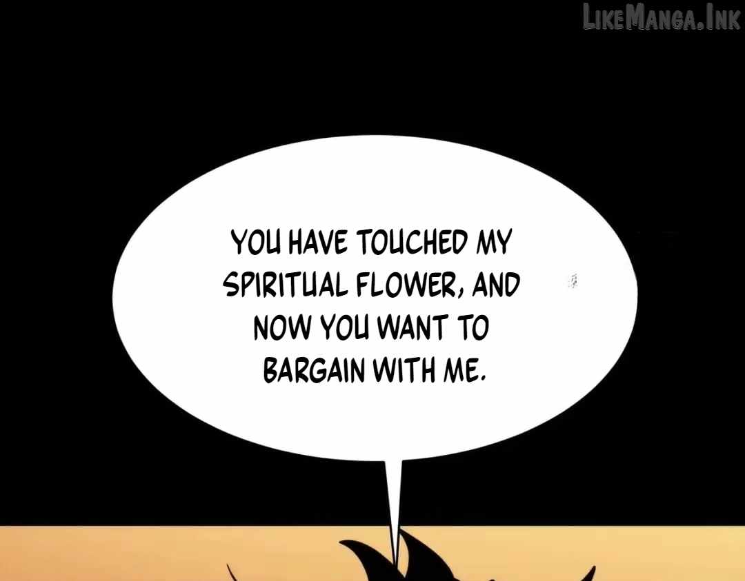 After the School Belle Dumped Me, I Became a Martial Arts God Ch.108 p102