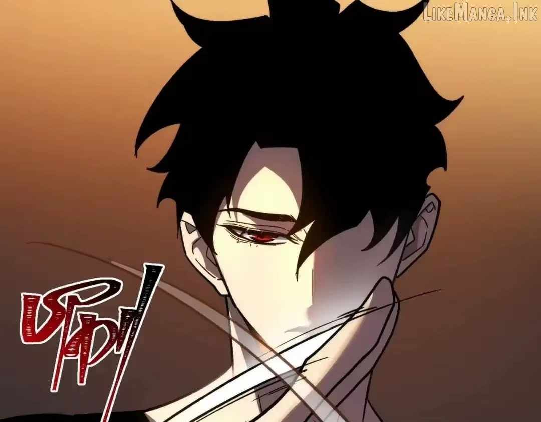 After the School Belle Dumped Me, I Became a Martial Arts God Ch.108 p103