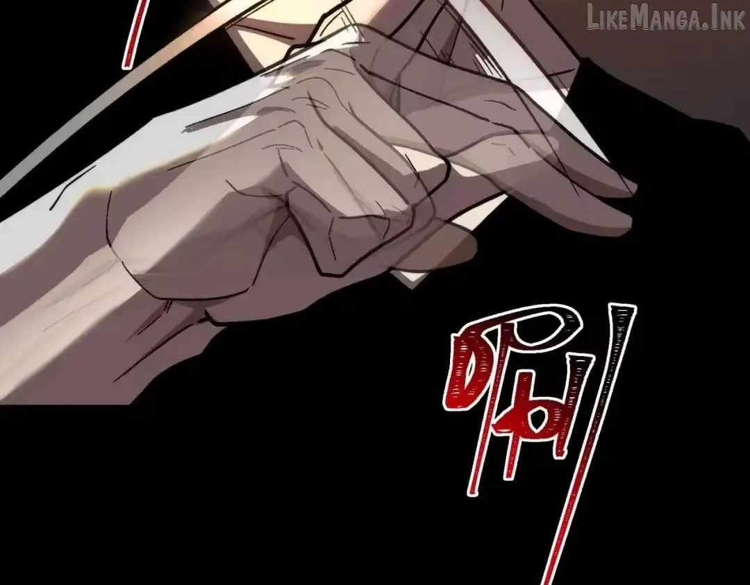 After the School Belle Dumped Me, I Became a Martial Arts God Ch.108 p104