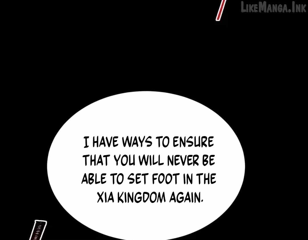 After the School Belle Dumped Me, I Became a Martial Arts God Ch.108 p105