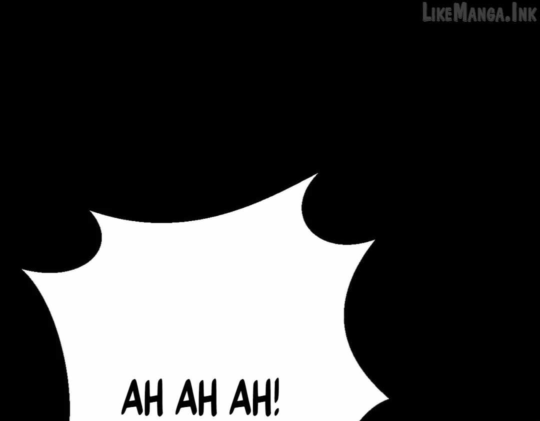 After the School Belle Dumped Me, I Became a Martial Arts God Ch.108 p112